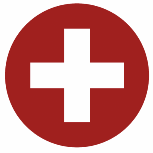 The War On Chlorine Dioxide