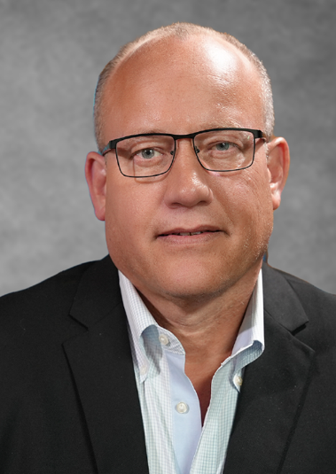 man_cropped_to_woman Yankee Doodle Soup Cover