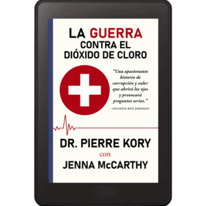 eBook - Spanish (all types)