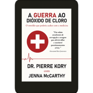 PORTUGUESE eBook