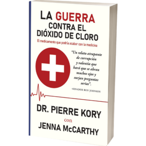 SPANISH Paperback Book (worldwide shipping)