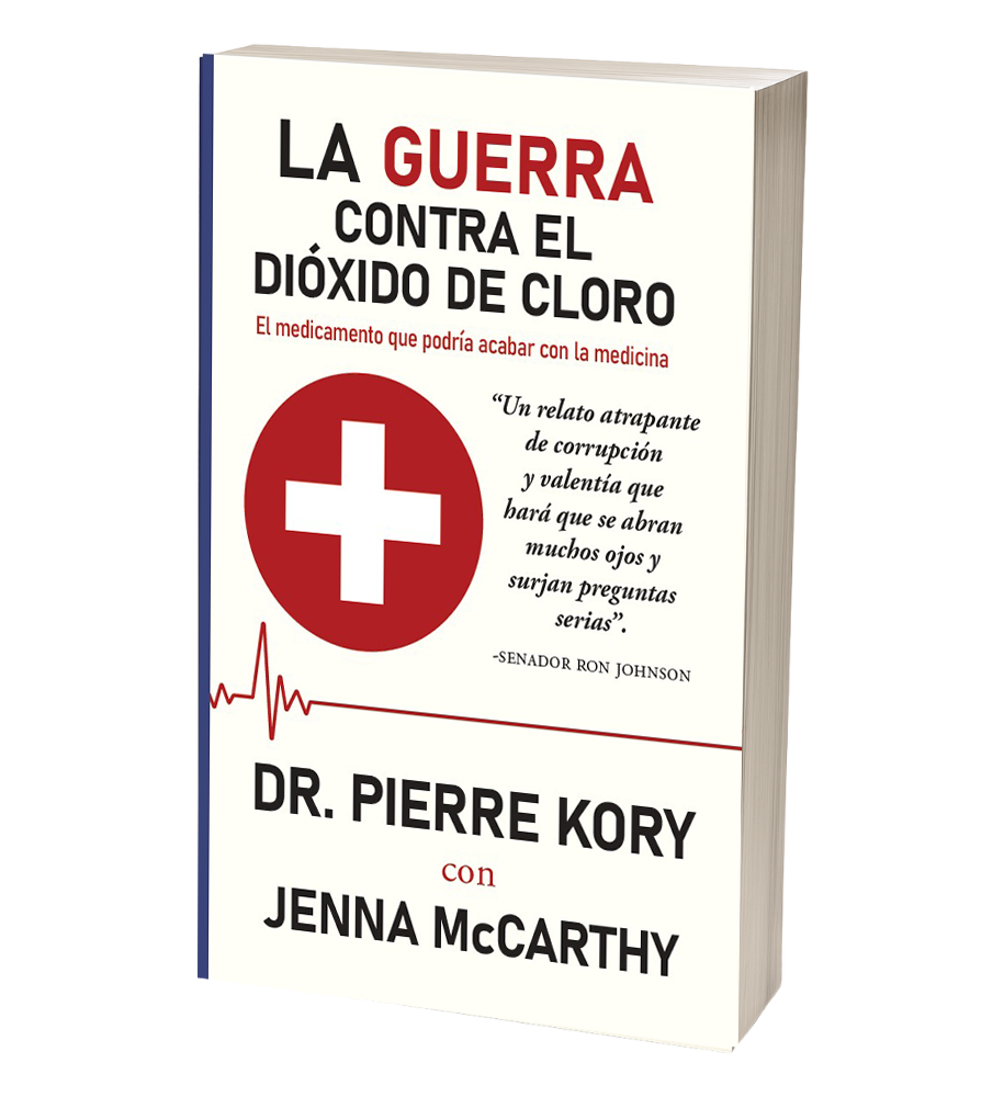 SPANISH Paperback Book (worldwide shipping)
